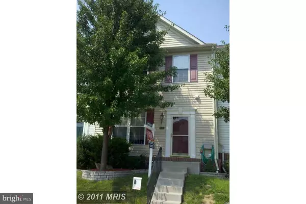 248 MARY JANE LN, Bel Air, MD 21015