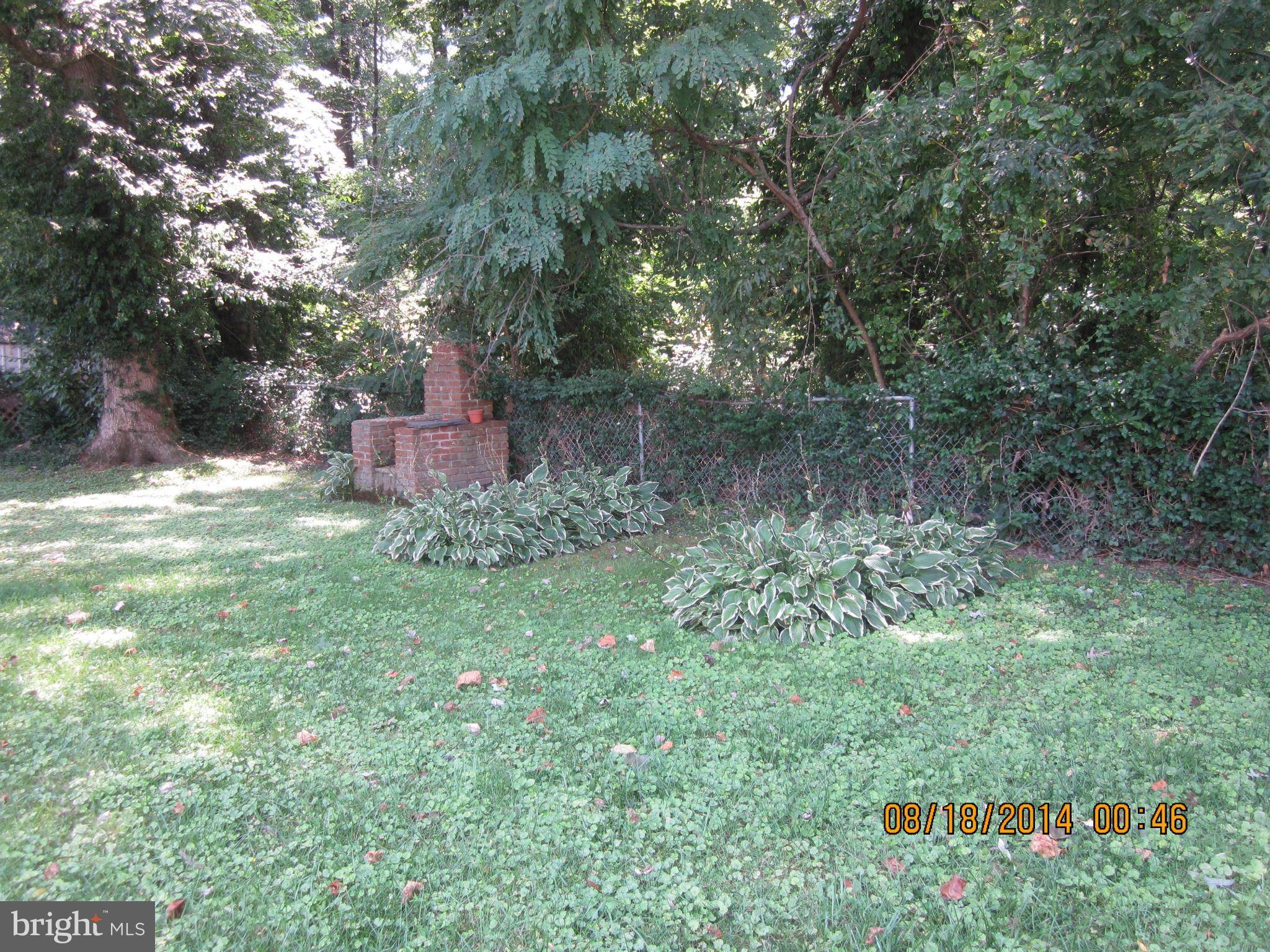 Aberdeen, MD 21001,210 SUNNYSIDE DR