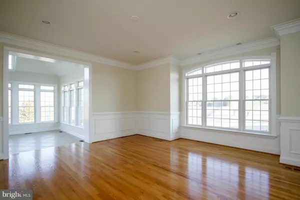 Churchville, MD 21028,1205 GLENVIEW CT