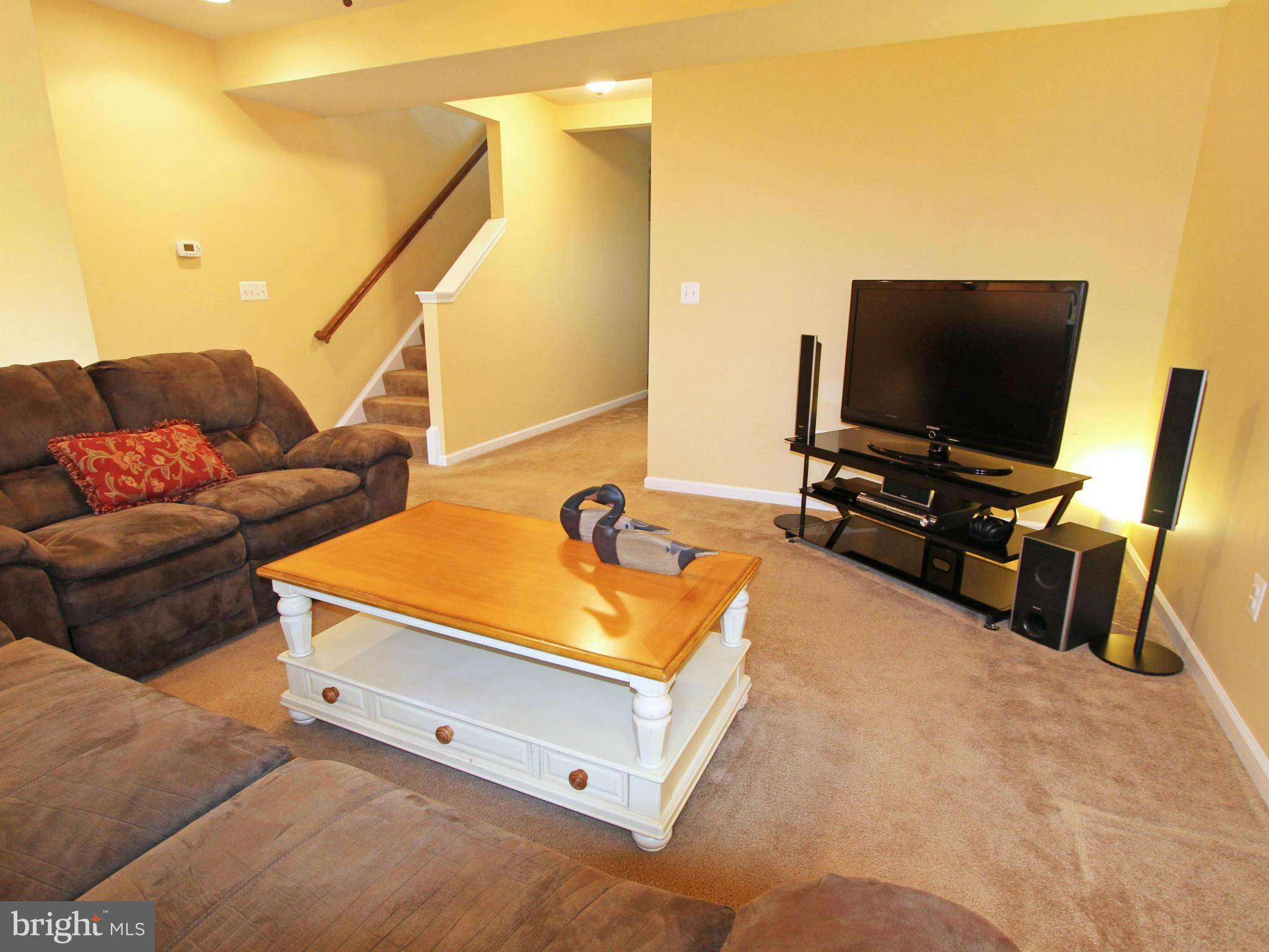 Aberdeen, MD 21001,3608 BISINI DR