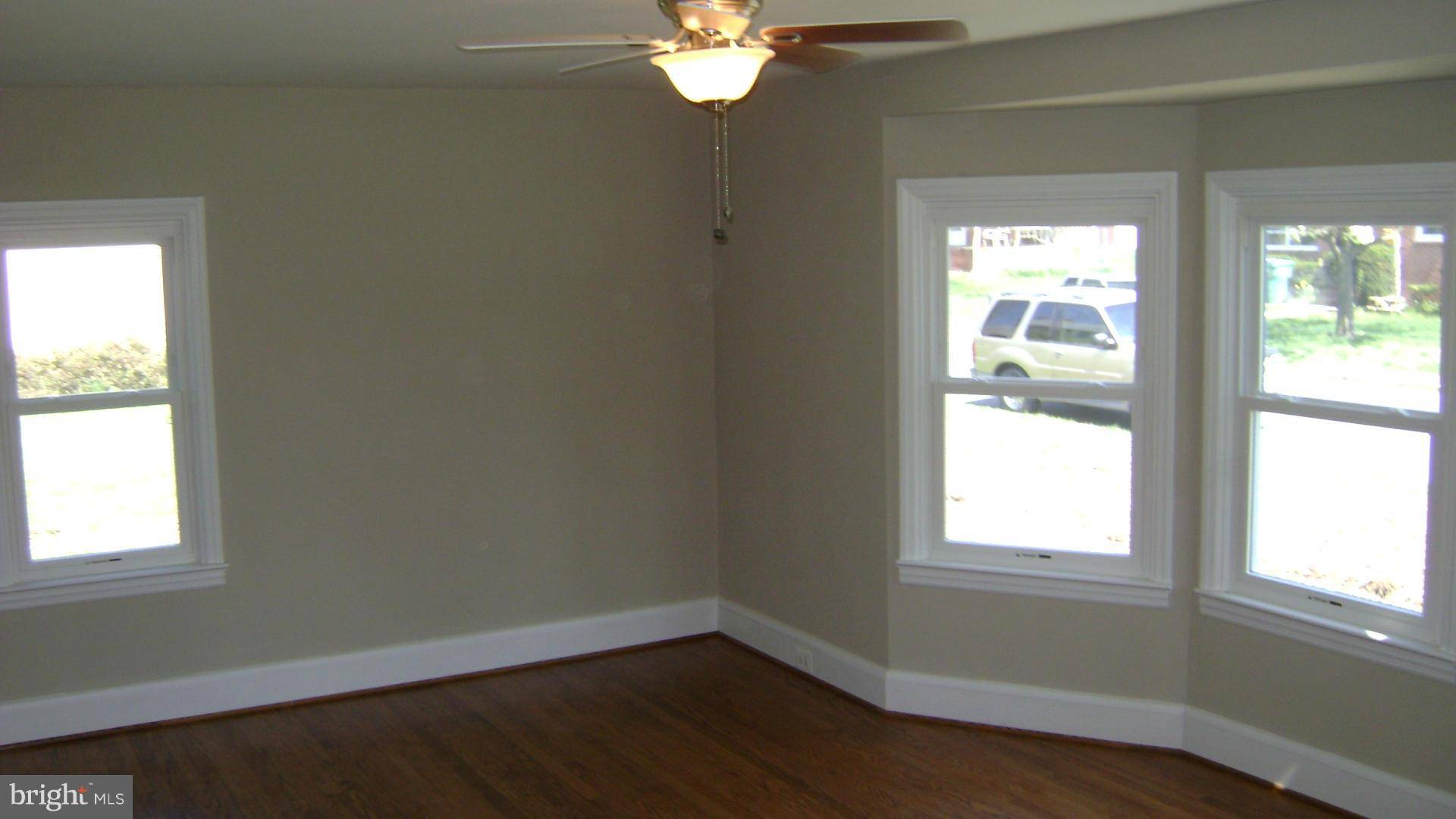 Aberdeen, MD 21001,124 RIGDON RD