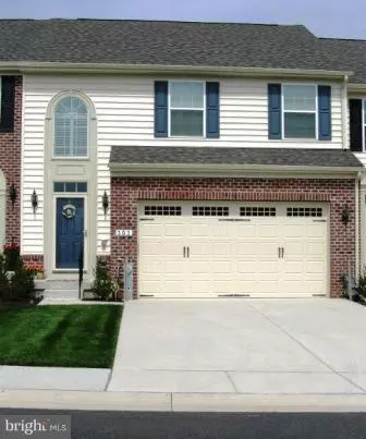 303 TUFTON CIR, Fallston, MD 21047