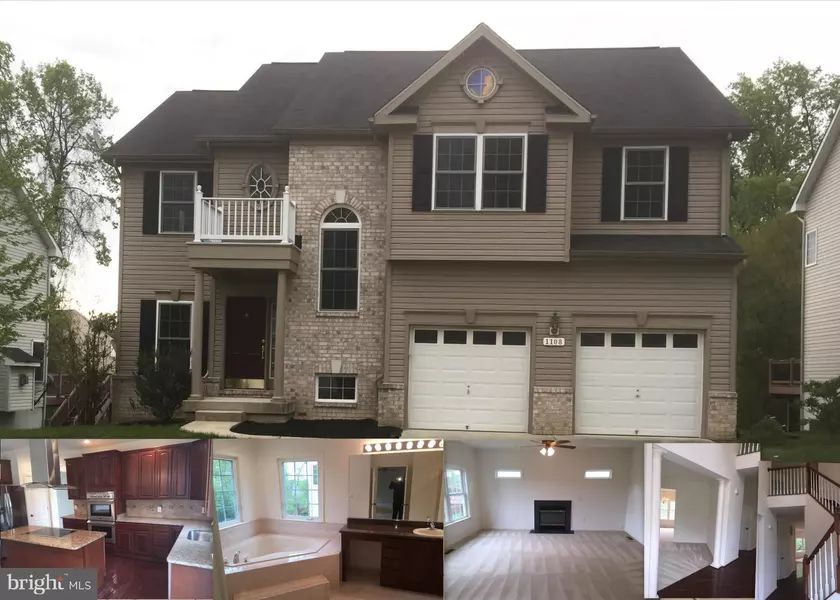 1108 STOURHEAD CT, Abingdon, MD 21009