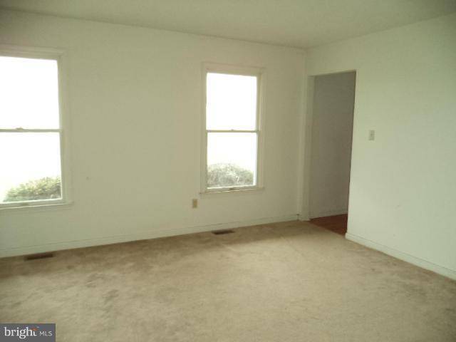 Aberdeen, MD 21001,746 EVERIST DR