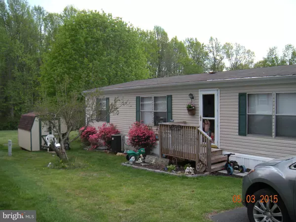 Darlington, MD 21034,4041 CONOWINGO #59