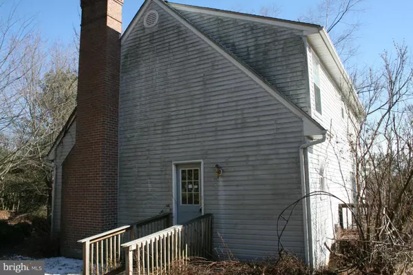 White Hall, MD 21161,4960 CAREA RD