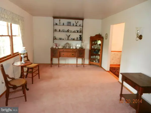 Fallston, MD 21047,526 STRATFORD RD