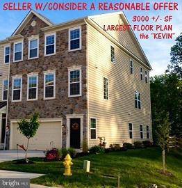 1651 LIVINGSTON DR, Bel Air, MD 21015