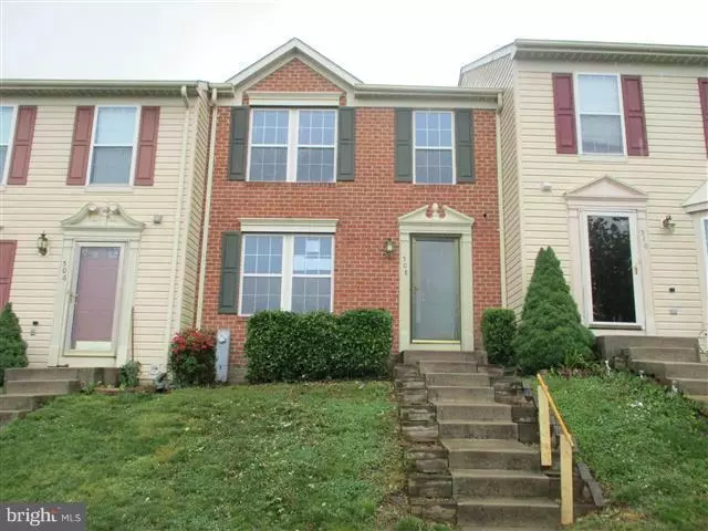 Joppa, MD 21085,508 MACINTOSH CIR