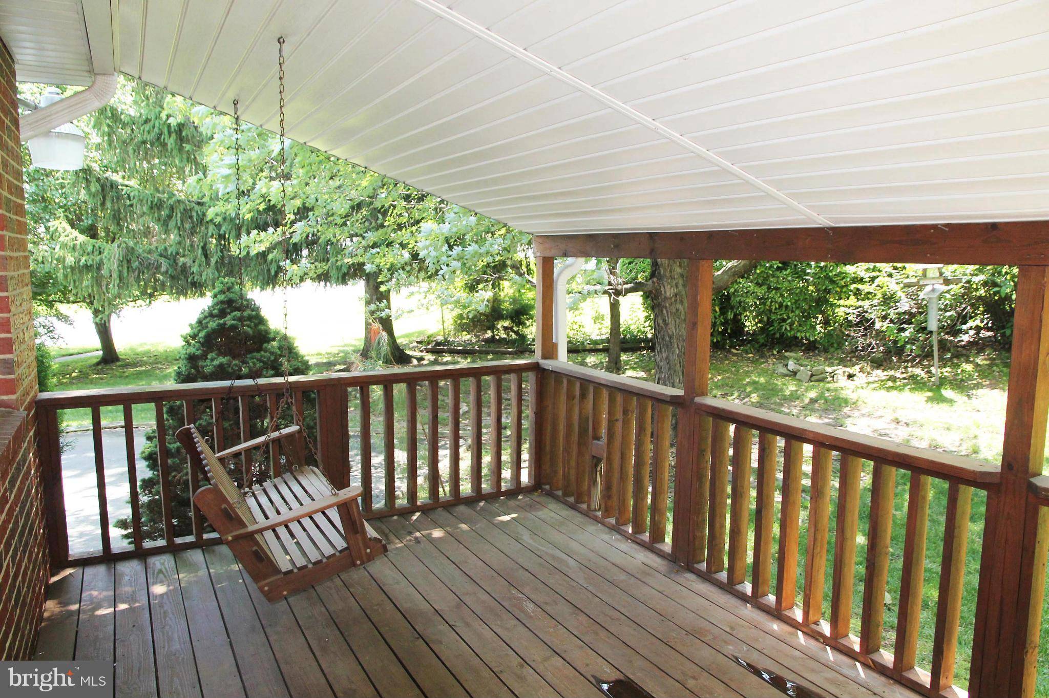 Forest Hill, MD 21050,309 FOREST VALLEY DR