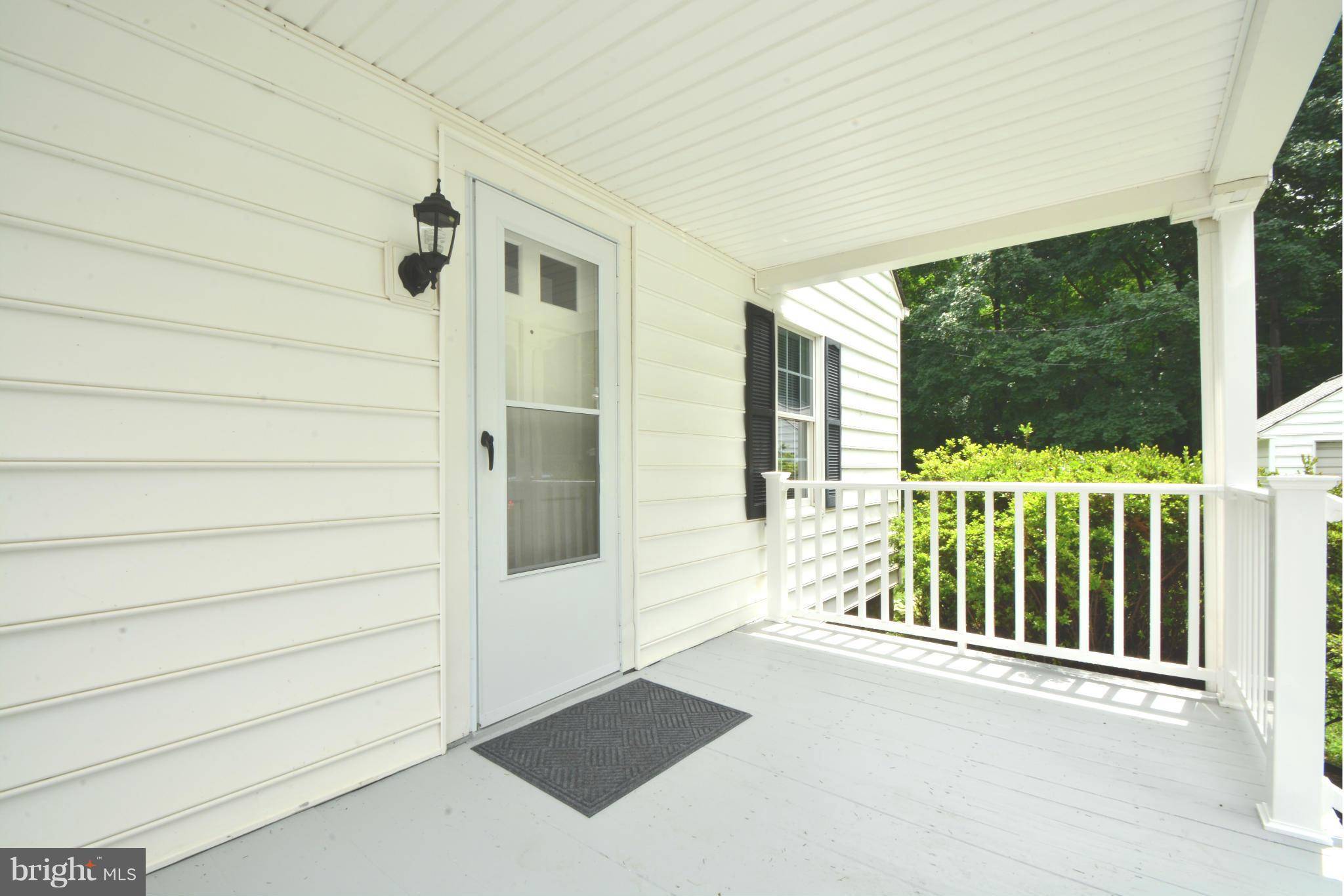 Aberdeen, MD 21001,1209 PERRYMAN RD