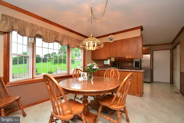 Forest Hill, MD 21050,1698 CAMPBELL RD