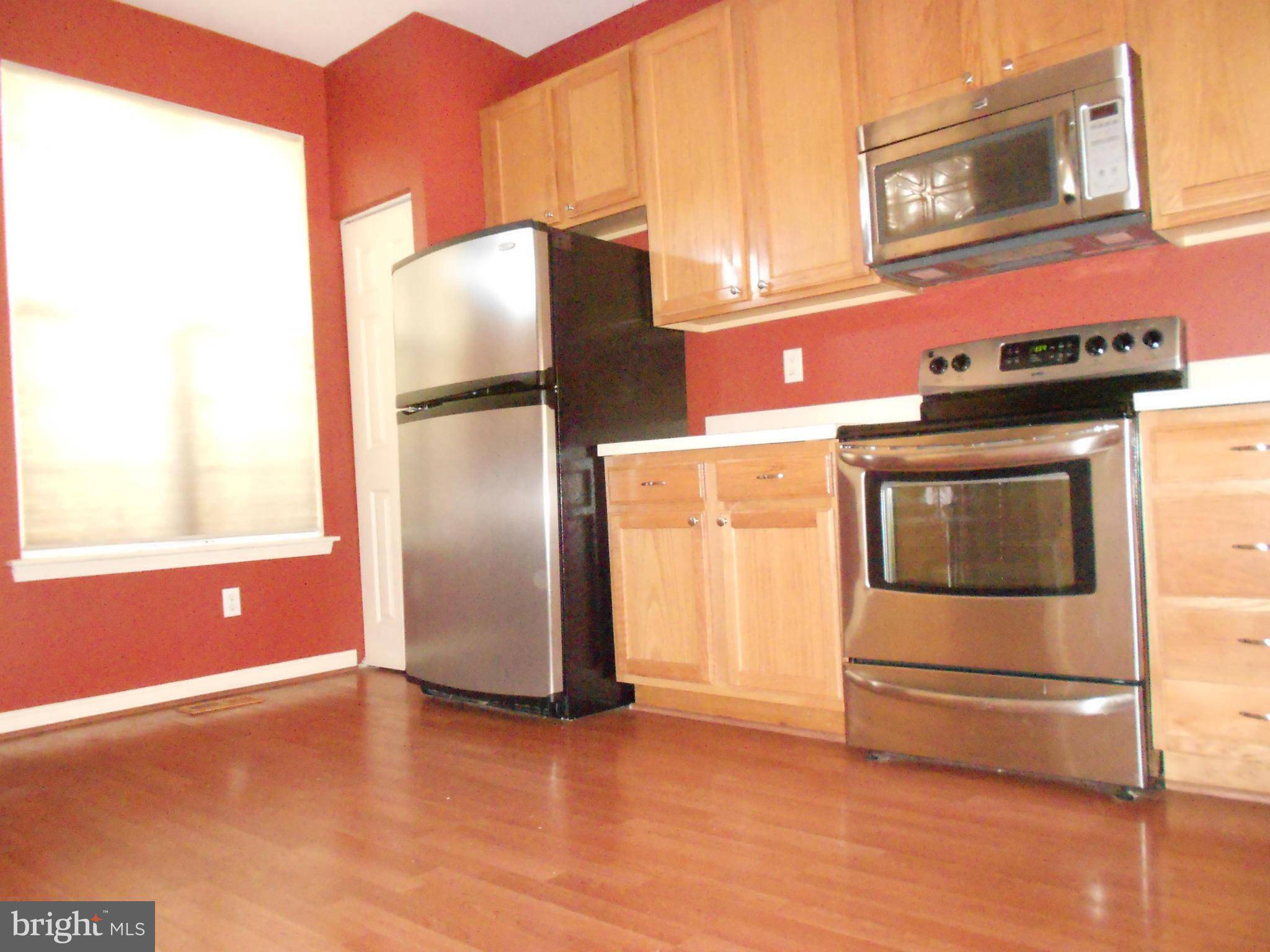 Bel Air, MD 21014,635 EMMY DEE DR