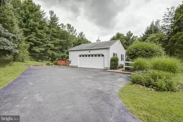 Churchville, MD 21028,2817 COLLEGE VIEW DR