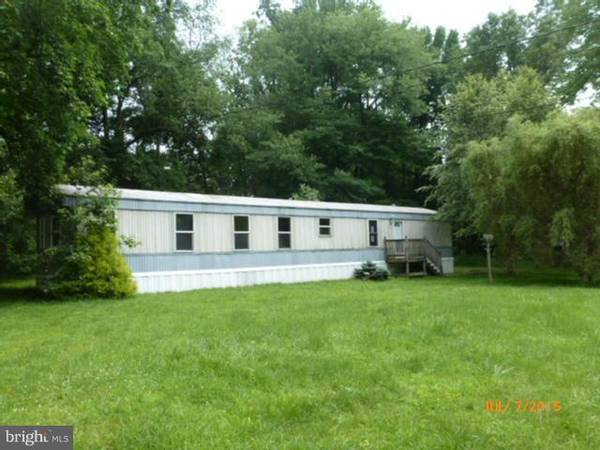 229 HOPKINS RD, Havre De Grace, MD 21078