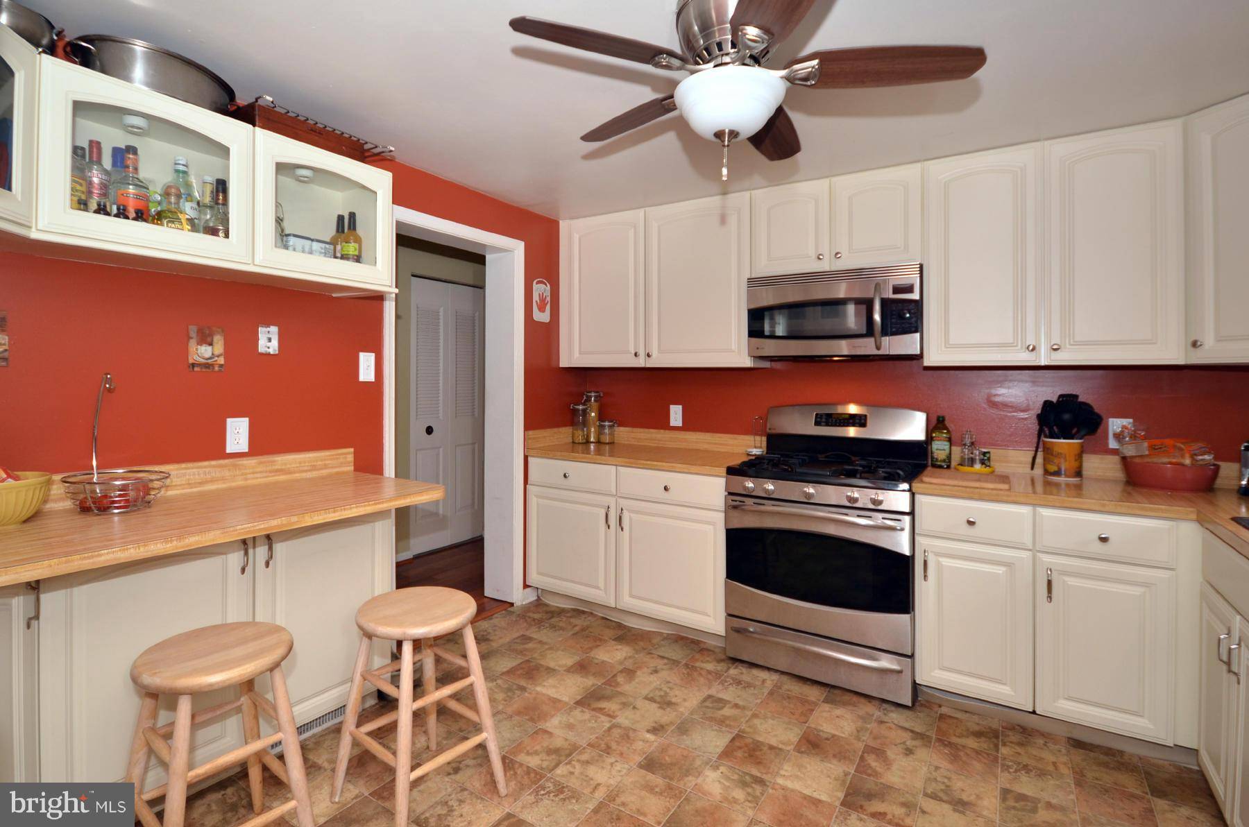 Fallston, MD 21047,2210 CLOVERDALE DR
