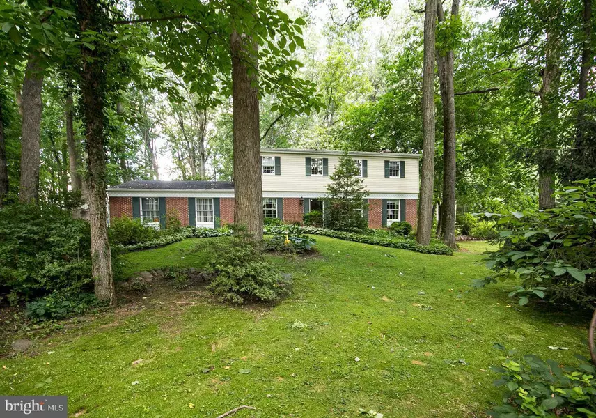 1715 LAUREL BROOK RD, Fallston, MD 21047