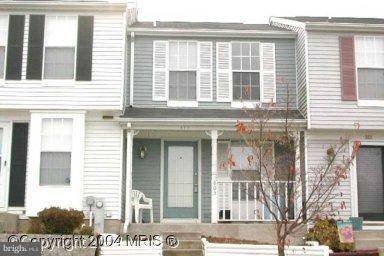 803 ANGEL VALLEY CT, Edgewood, MD 21040