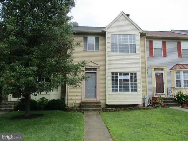 3135 THORNAPPLE CT, Abingdon, MD 21009