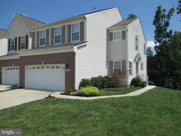 3300 WOODSPRING DR, Abingdon, MD 21009