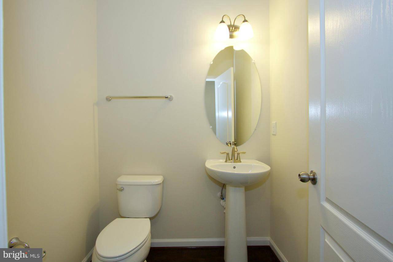 Bel Air, MD 21015,1618 BIMINI DR