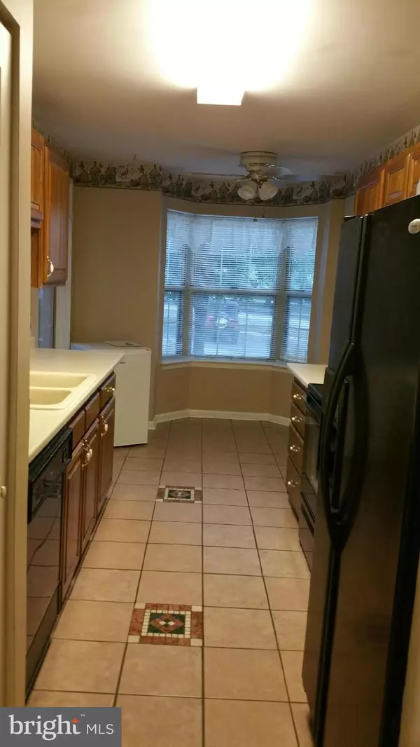 Abingdon, MD 21009,3504 BACK POINTE CT #1A