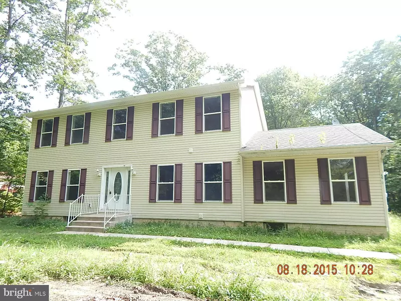 607-D DEMBYTOWN RD, Joppa, MD 21085