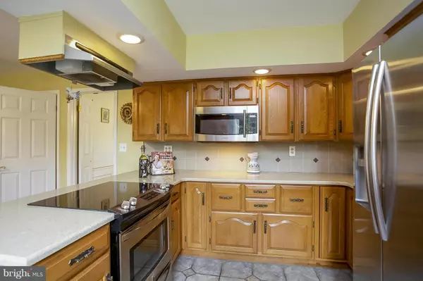 Forest Hill, MD 21050,1721 CAMPBELL RD