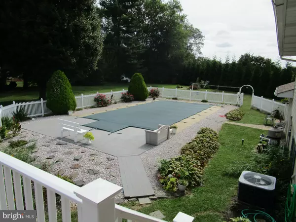 Fallston, MD 21047,613 MOUNTAIN RD