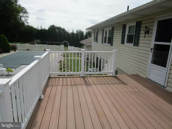 Fallston, MD 21047,613 MOUNTAIN RD