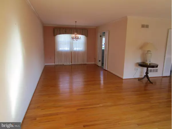 Fallston, MD 21047,613 MOUNTAIN RD