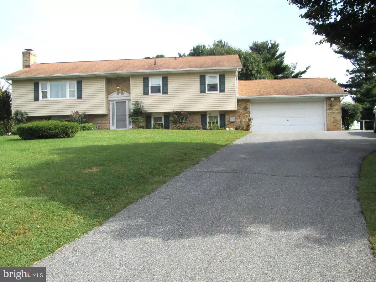Fallston, MD 21047,613 MOUNTAIN RD
