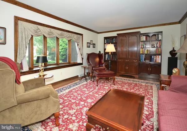 Fallston, MD 21047,2126 BELLVALE RD