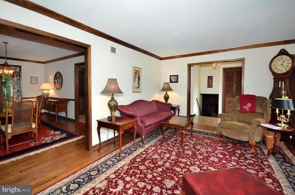 Fallston, MD 21047,2126 BELLVALE RD