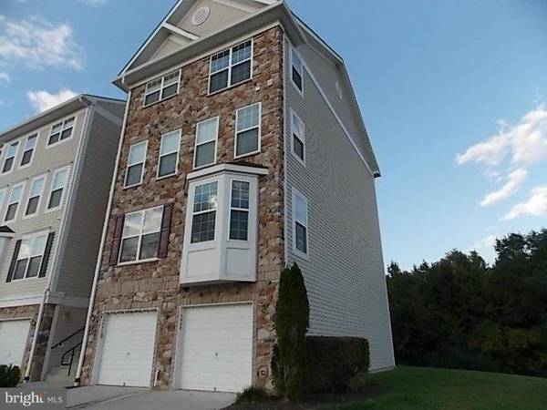 100 MOHEGAN DR #D, Havre De Grace, MD 21078