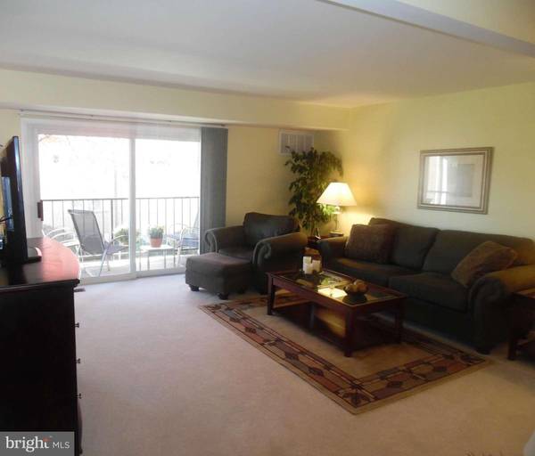 200 TIMBER TRL #C, Bel Air, MD 21014