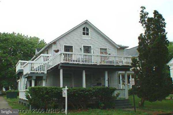 226 WASHINGTON ST, Havre De Grace, MD 21078