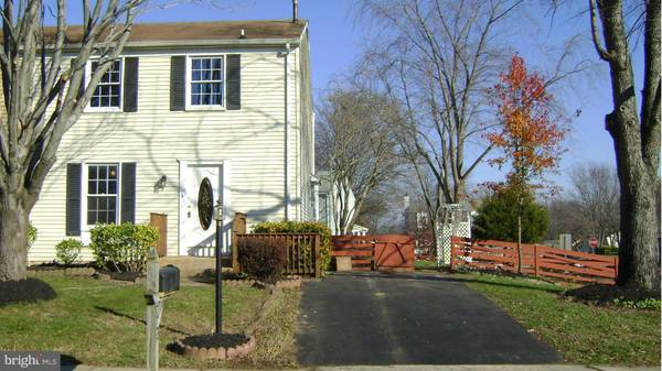 101 KENYON CT, Joppa, MD 21085