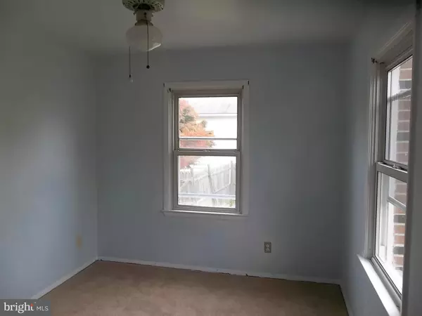 Churchville, MD 21028,4 BOWMAN RD