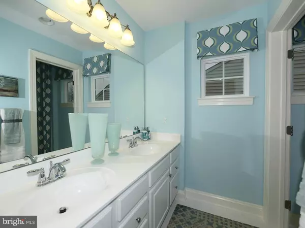 Fallston, MD 21047,359 TUFTON CIR
