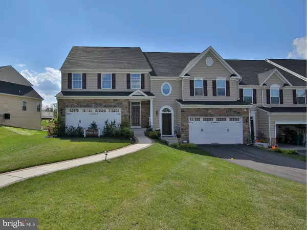 359 TUFTON CIR, Fallston, MD 21047