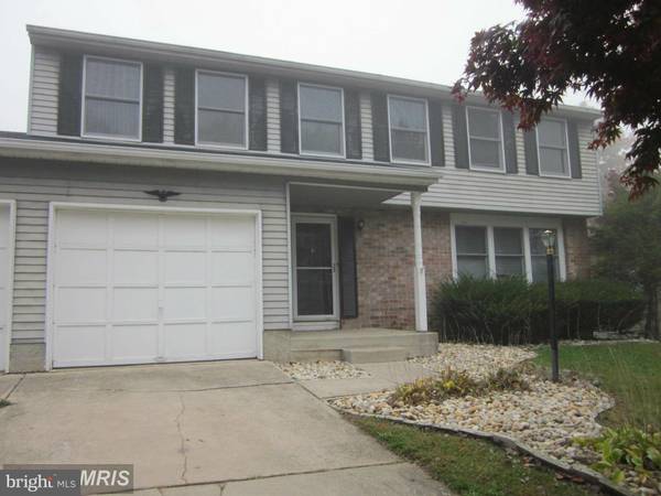 507 BARKEFORD RD, Bel Air, MD 21014