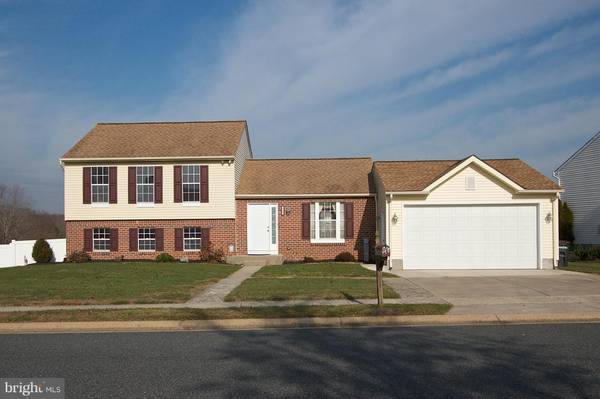 900 HARVEY LN, Abingdon, MD 21009