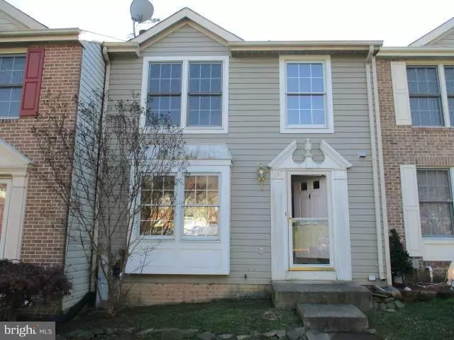 Abingdon, MD 21009,235 MAPLE WREATH CT