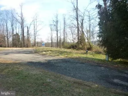 4837-LOT 2 CLERMONT MILL RD, Pylesville, MD 21132