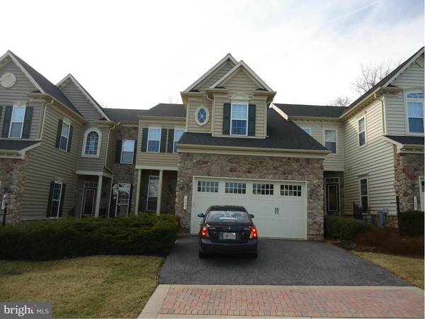 104 SNOW CHIEF DR, Havre De Grace, MD 21078