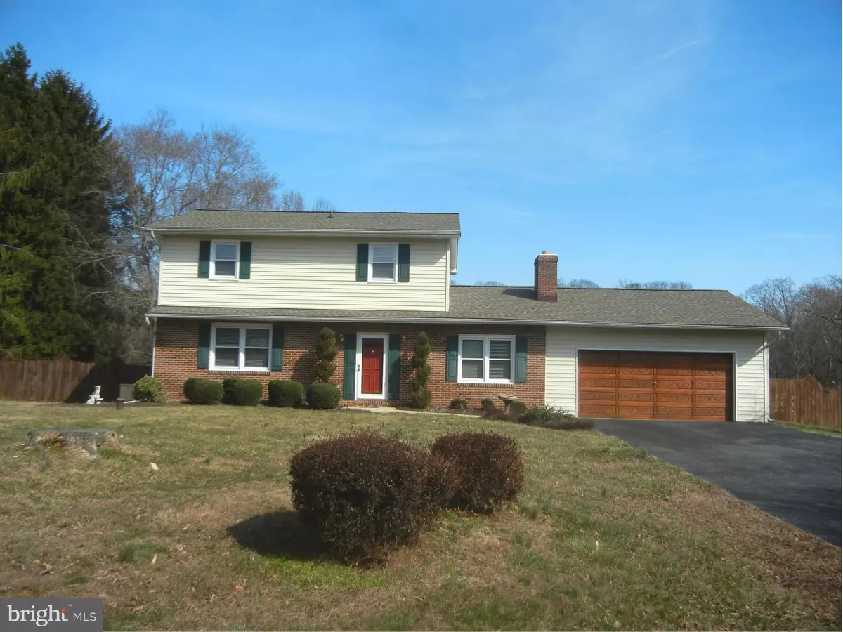 Fallston, MD 21047,2811 BEECHWOOD LN