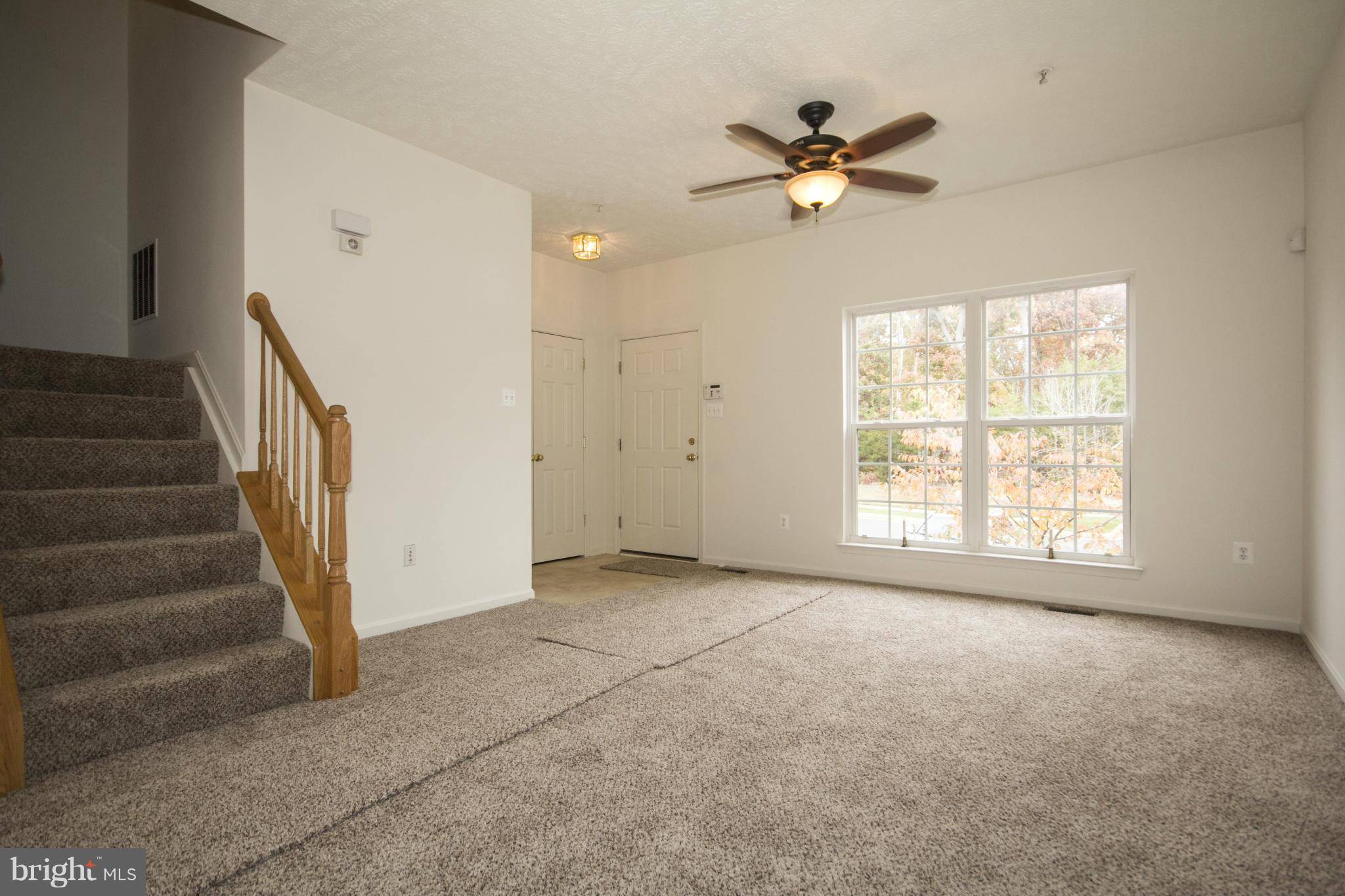Abingdon, MD 21009,2966 RAKING LEAF DR