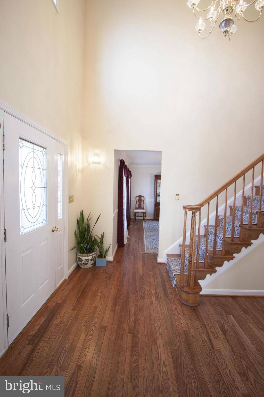Bel Air, MD 21015,725 CEDARDAY DR