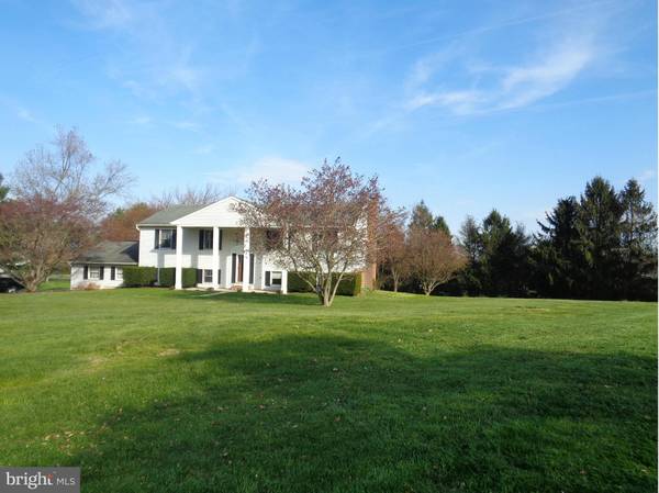 Monkton, MD 21111,2401 CHARLTON CT